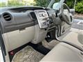 2008 Daihatsu Tanto