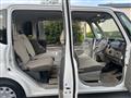 2008 Daihatsu Tanto