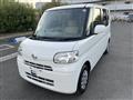 2008 Daihatsu Tanto