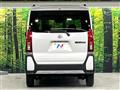 2024 Daihatsu Tanto