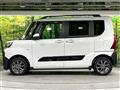2024 Daihatsu Tanto