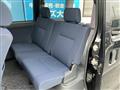 2008 Daihatsu Hijet Cargo