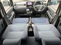 2008 Daihatsu Hijet Cargo