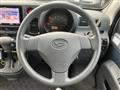 2008 Daihatsu Hijet Cargo