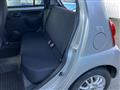 2010 Daihatsu Esse