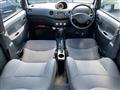 2010 Daihatsu Esse