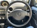 2010 Daihatsu Esse