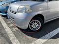 2010 Daihatsu Esse