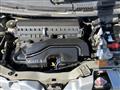 2010 Daihatsu Esse