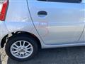 2010 Daihatsu Esse