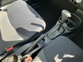 2010 Daihatsu Esse