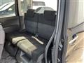 2012 Daihatsu Tanto Custom