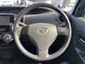 2012 Daihatsu Tanto Custom