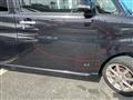 2012 Daihatsu Tanto Custom
