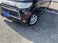 2012 Daihatsu Tanto Custom
