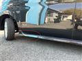 2012 Daihatsu Tanto Custom