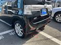 2012 Daihatsu Tanto Custom
