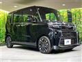 2024 Daihatsu Tanto