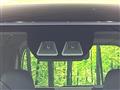 2024 Daihatsu Tanto