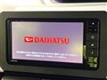 2024 Daihatsu Tanto