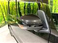 2024 Daihatsu Tanto