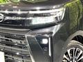 2024 Daihatsu Tanto