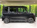 2024 Daihatsu Tanto