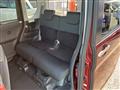 2014 Daihatsu Tanto Custom