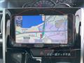 2014 Daihatsu Tanto Custom