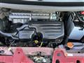 2014 Daihatsu Tanto Custom