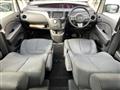 2011 Mazda Biante