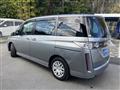 2013 Mazda Biante