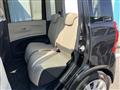 2012 Daihatsu Tant Exe