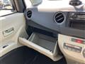 2012 Daihatsu Tant Exe