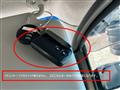 2012 Daihatsu Tant Exe