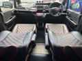 2010 Honda Step WGN