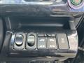 2010 Honda Step WGN