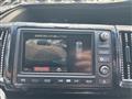 2010 Honda Step WGN
