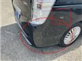 2010 Honda Step WGN