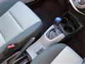 2012 Toyota AQUA