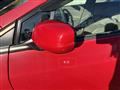 2009 Honda Insight