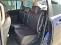 2011 Mazda Premacy