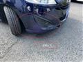 2011 Mazda Premacy