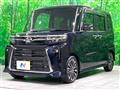 2025 Daihatsu Tanto