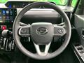 2025 Daihatsu Tanto