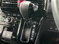 2025 Daihatsu Tanto