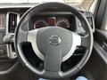 2010 Nissan Serena