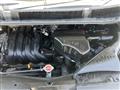 2011 Nissan Serena