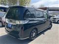 2008 Mazda Biante