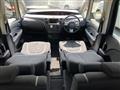 2008 Mazda Biante